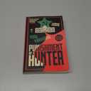 Punishment of a Hunter: A Leningrad Confidential (The Leningrad Confidential Series)