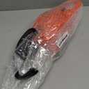 Mighty Force Chainsaw Toy for Toddlers - Realistic Lights, Sounds & Spinning Action, Safe Design with Easy-Grip Handle, Perfect for Play Boys Aged 3+, Easter Basket Stuffers, Birthday Party Favors