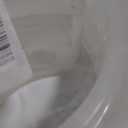 2Pcs Universal Car Shock Absorber Spring Bumper Power Auto Buffers A/B/C/D/E/F Type Spring Bumpers Rubber A Type