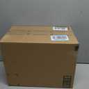 Cuisinart Deep Fryer, 1.1 Quart, CDF-100NAS