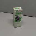 Portable Handheld Turbo Fan, 5 Gear Wind, Battery Operated, Up to 12 Working Hours, 3 IN 1 Hand Fans with Air Turbo Tech Cooling Fan for Outdoor Activities, Travel, Beach (Black)