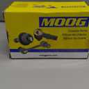 MOOG K202161 Suspension Stabilizer Bar Bushing Kit for Ram 2500