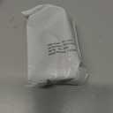 Contigo Replacement Filter for Clybourn FreeFlow Filter Water Bottle with AUTOSEAL Lid