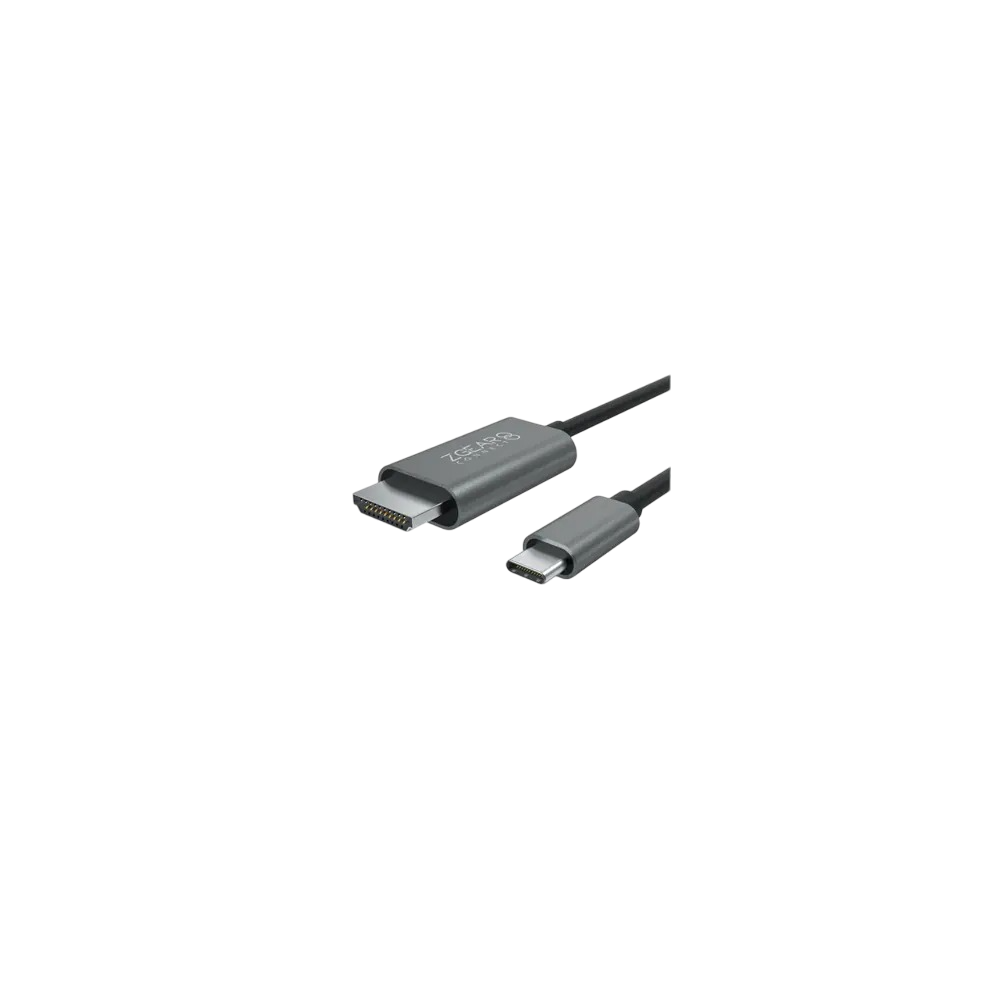 Zgear 6 Ft Video Cable