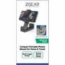 ZGEAR Dash, Window or Vent Gravity Grip Mount