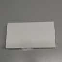 livho Sunglasses for Men Women Aviator Polarized Metal Mirror UV 400 Lens Protection