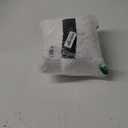 Queen Size 4 Piece Sheet Set - Comfy Breathable & Cooling Bed Sheets Set - Hotel Luxury Bedding for Women, Men, Kids & Teens - Deep Pockets, Easy Secure Fit, Soft and Wrinkle Free - Oeko-Tex - White