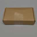 SLE-TECH 45W USB C Laptop Charger Compatible with HP Chromebook Lenovo Thinkpad Yoga,Dell Chromebook 3100,Latitude 5420,Asus,Samsung,Acer,Google Series Type C Fast Charging Power