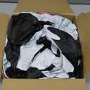 Morph Skeleton Inflatable Dinosaur Costume Kids, Blow Up Dinosaur Costume Kid, Inflatable Costumes for Kids