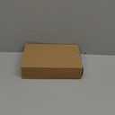 Divided Plates 10.5 Inch for Kids Adults, Portion Control Bariatric Plate, Wheat Straw Plates with 3 Compartments, Unbreakable Reusable Portion Control Plates, BPA Free (Grey Series-4PACK)