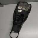 Float Tube Fins 6-13