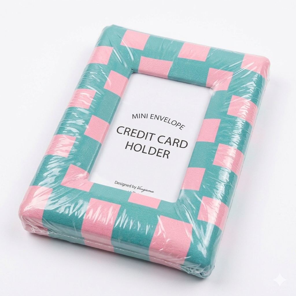 Textured Picture Frame Fits 4x6 Photos Pack of 2