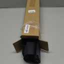 Universal Canopy for Foldable Wagon Attachment,Awning Shade Cover Folding Trolley Cart Accessories Oxford ClothUtility Canopy Replacement Waterproof Removable PortableSuitable for Different Sizes