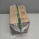 Dehumidifier, 35 OZ Small Dehumidifiers for Bedroom for Home, Quiet with Auto Shut Off, Dehumidifiers for Bedroom (280 sq. ft), Bathroom, RV, Closet, Grey