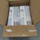 KATE FARMS Organic Nutrition Shake, Vanilla, 16g Protein, 27 Vitamins and Minerals, Protein Meal Replacement Drink & Shake, 11 oz (12 Pack), BBD 12/12/2026