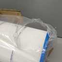 CC1500 Pool Filter Replaces Hayward X-Stream CC1500
