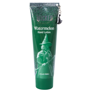 Wicked Hand Lotion, 110ML