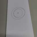 Starlink Gen 3 Wi-Fi Router