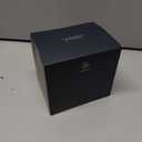 [True Anti-Vibration] Car Phone Holder VANMASS2025 Ultimate Military-Grade UpgradedSuction Cell Mount Truck Stand Cradle for Dashboard Windshield Vent for iPhone 16 Pro Max 15 14 13 Samsung Android