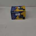 HEATHCO HZ-7163-BK Security Light, Black