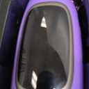 2-in-1 Dog Shock Collar and Bark Collar for Dogs  3300FT Dog Training Collar with Remote, IP67 Waterproof e Collar with Anti-Bark/Beep/Vibration/Shock Modes for Small Medium Large Dog(8-120Lbs)