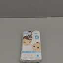 SinolM, All-Natural Nasal Spray, Fast Allergy & Sinus Relief, 15 ml