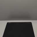 ARTISAN Zero Gaming mouse pad, (Black/XL) [FX-ZR-SF-XL] FX Soft (Japan Import)