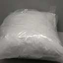 MIULEE 16x16 Pillow Inserts (Set of 2) -Decorative Throw Pillow with 100% Cotton Cover Square for Sofa Couch