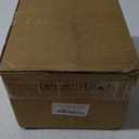 13980 Car Alternators Fit for Honda Accord Alternator 2003-2007, for CR-V Alternator 2007-2011, for Element Alternator 2003-2011, for Civic Alternator 2006-2011, for Acura CSX/TSX Alternators