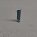 Colorescience Brush-On Sunscreen Mineral Powder for Sensitive Skin