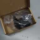 ApplianPar Vapor Canister Purge Valve for Jeep Liberty 2004-2007, for Grand Cherokee 2005-2010, for Commander 2006-2010