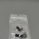 PetSpy P620/P320 Extra Contact Points - Replacement Part for Dog Training Collars P620, P320, and P620B