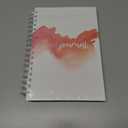 CBJ Well Journal, A 12-Week Food and Exercise Journal for Women by Coaching by Jennifer - Health Tracker and Goal Planner to Log Weight, Diet, Exercise, Body Measurement, Mindfulness, and Wellness