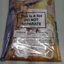 4 Pcs Christmas Nativity Scene Door Decorations Set Holiday Manger Door Covers Christmas Hanging Banners for Winter Holiday Classroom Church Party Photography Photo Backdrop(Nativity)