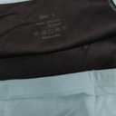 Women's High Absorbency Period Underwear - Leak-Proof & Reusable Menstrual Pants (Large, Multicolor-3pack)