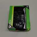 Paladone Xbox Black Controller Alarm Clock, Officially Licensed Merchandise