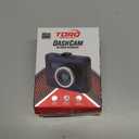 Car Dash Cam 1080P HD Screen Night Sensor Recorder Travel Outdoor