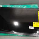 VIZIO 24" Inches VHD24M-0810 Class V-Series HD (1080p) Smart LED TV - Full Array Backlighting, Smart TV with Apple AirPlay, Chromecast, Alexa Compatibility, 23.6 Inches