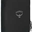 Osprey Ultralight Travel Packing Cube, Small