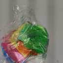 Giant Inflatable Crayons Balloon - Back To School Balloons Decorations - Party Supplies and Gifts - (4Crayons)