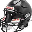 Riddell SpeedFlex Youth Helmet, Large