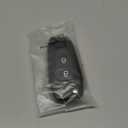 SUPALAND Key Fob Replacement Fits for Ford 2023 2024 F-250 F-350 F-450 F-550 2024 F150 Ford Expedition Keyless Entry Remote Control N5F-A08TBLP 164-R8334 433MHz