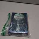 TaylorMade Golf Distance+ Golf Balls (White)