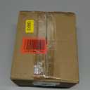 Chattanooga 00-4506 Soft Tissue System, Short Thoracic Pivot