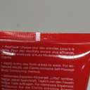 Clarins Body Fit Active Gel-Cream | Targets Cellulite | Visibly Lifts, Tightens & Tones | Smoothes Skin | Instant Lift Effect | Hydrates | All Skin Types (6.9 Ounce (Pack of 1)