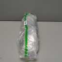 Hotel Scent Diffuser, 11In