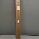 Floating Frame for 40x40 Canvas Paintings Prints, 1.5 Deep DIY Metal Floater Frame for Portrait Landscape Oil Paintings Art Show Gallery Wall Home Office Living Room Decor (Gold)