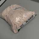 ZESICA Women's 2026 Summer Cap Sleeve Casual Bodycon Dress Elegant Wedding Guest Cocktail Party Long Midi Dresses (Large, Apricot)