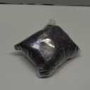 Afro Curly Wig and Beard Set Fake Beard for Men Halloween Party Set Cosplay Accessory