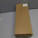 GORILLA GUARD Shoe Covers Disposable, Pack of 200 (100 Pairs) Waterproof Ankle Booties, Puncture Resistant Accessories for Work, Safety Boot Cover for Indoors and Outdoors, Secure Universal Fit, Black